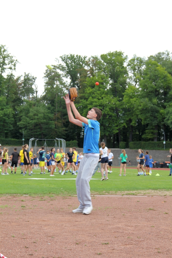 Sportfest_2026_026