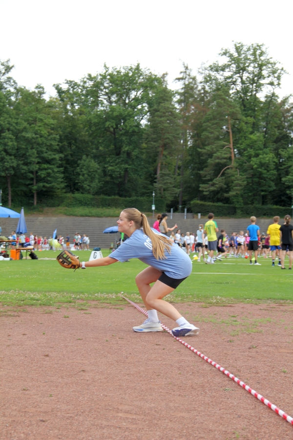 Sportfest_2026_027
