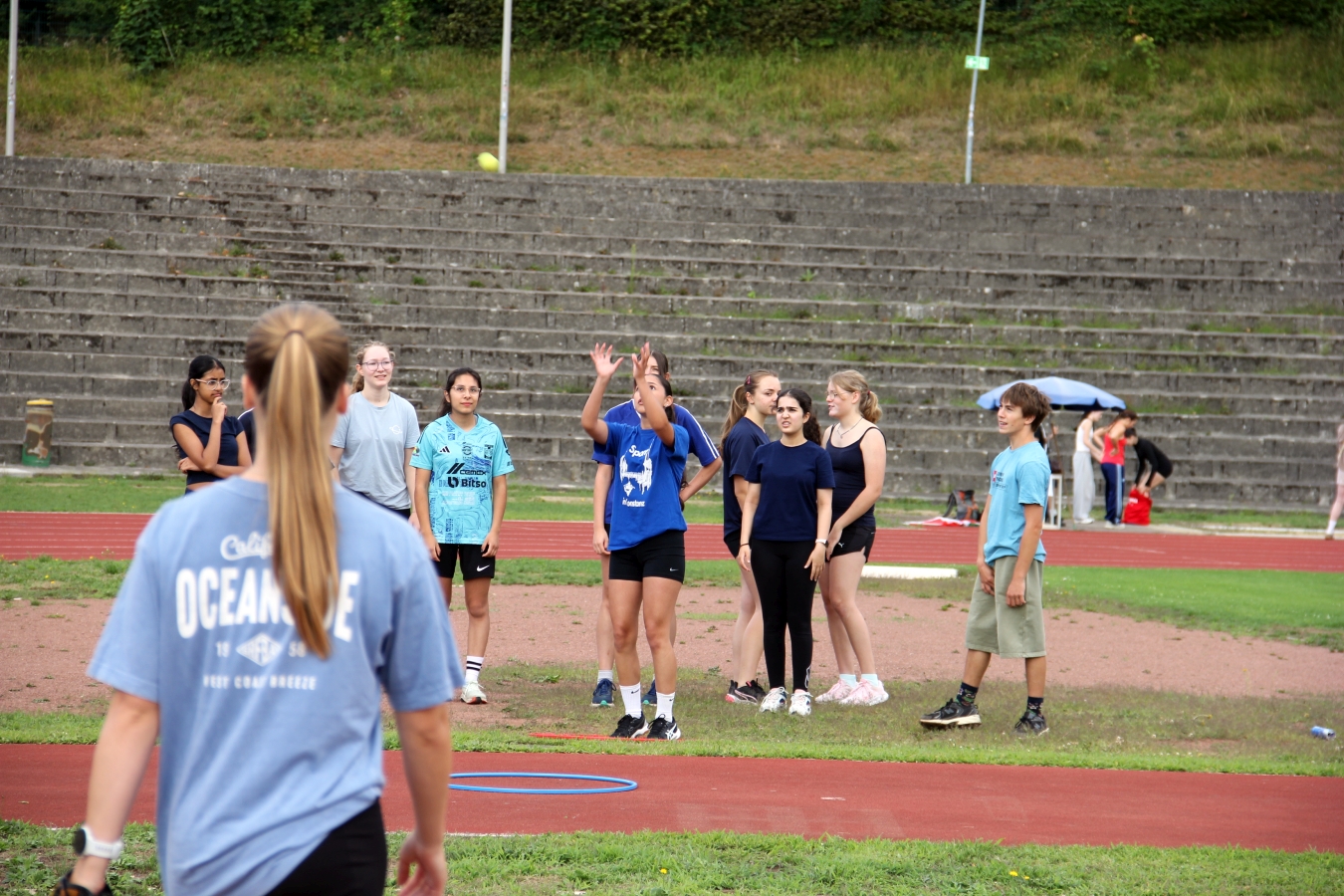 Sportfest_2026_028