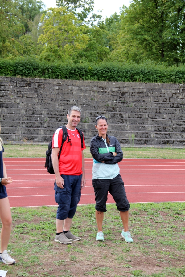 Sportfest_2026_029