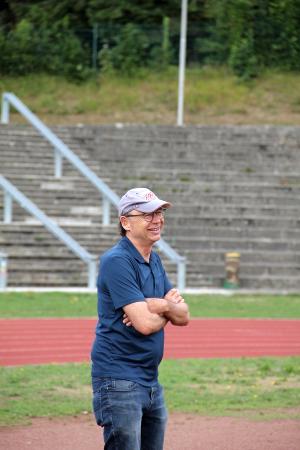Sportfest_2026_030