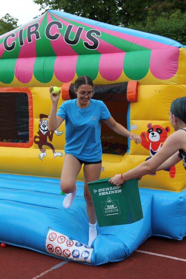 Sportfest_2026_031