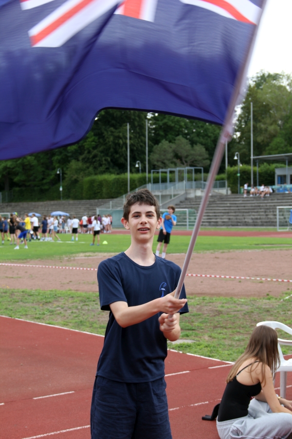 Sportfest_2026_032