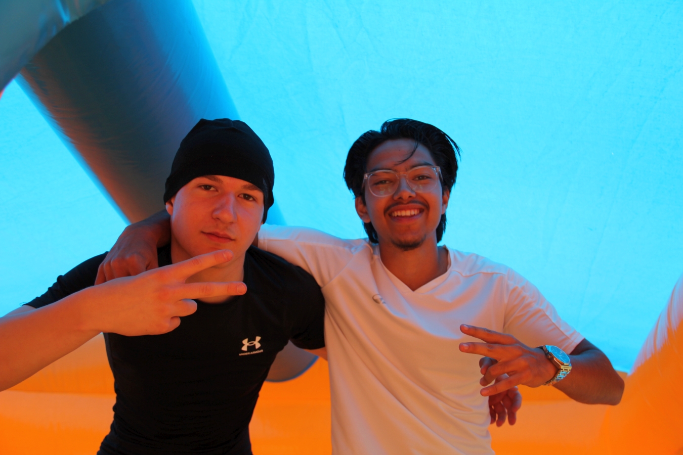 Sportfest_2026_033