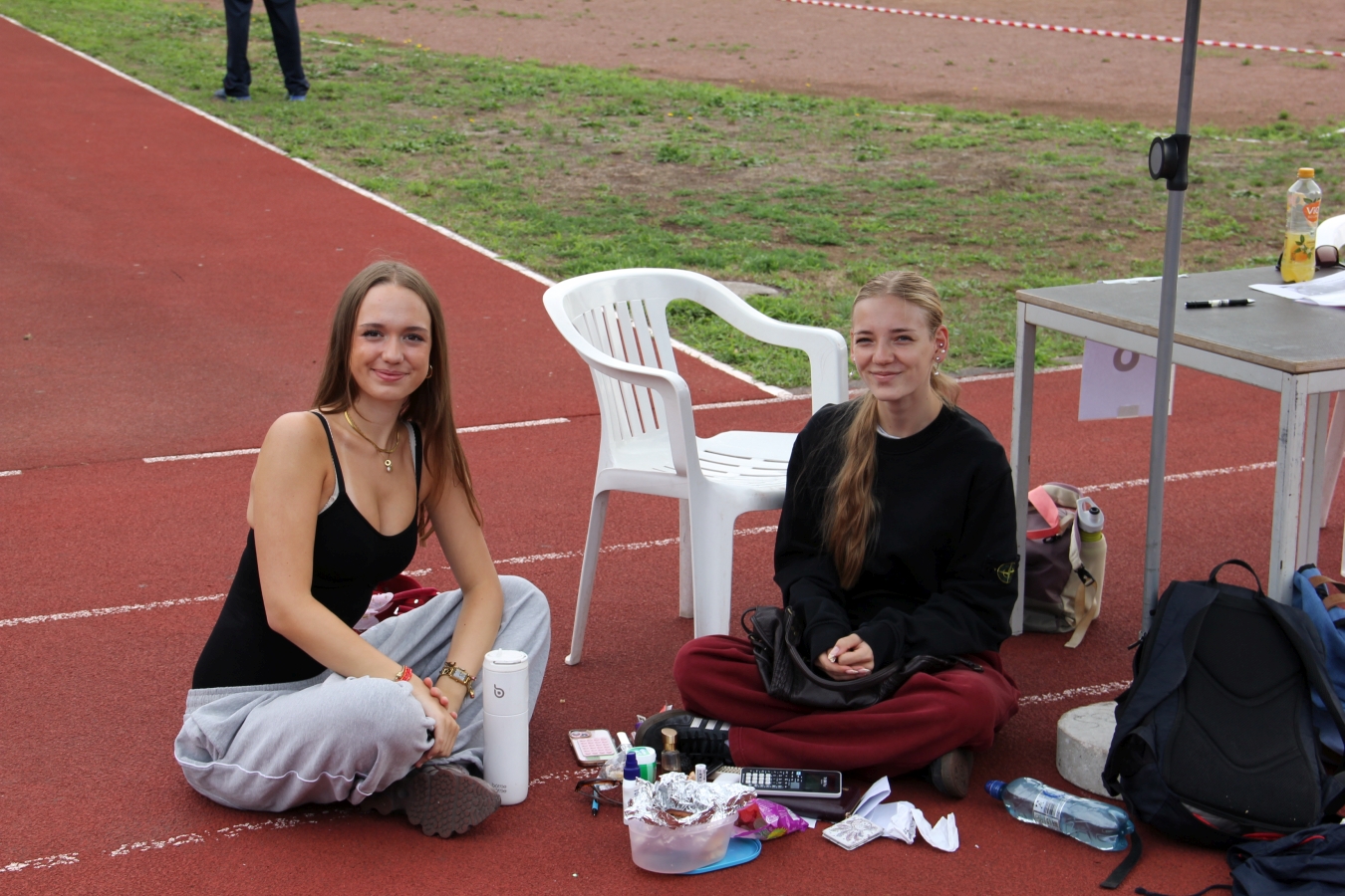 Sportfest_2026_034