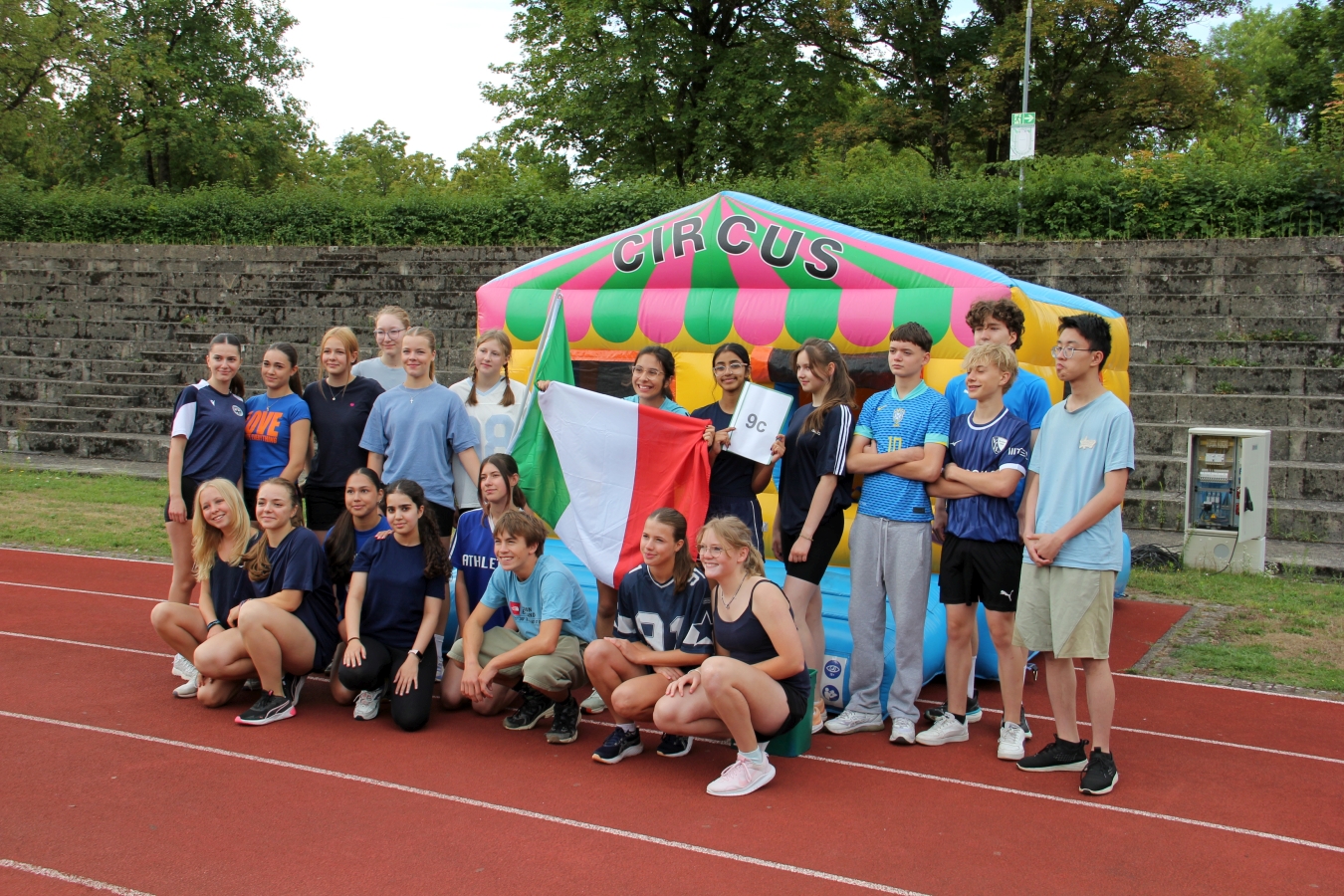 Sportfest_2026_035