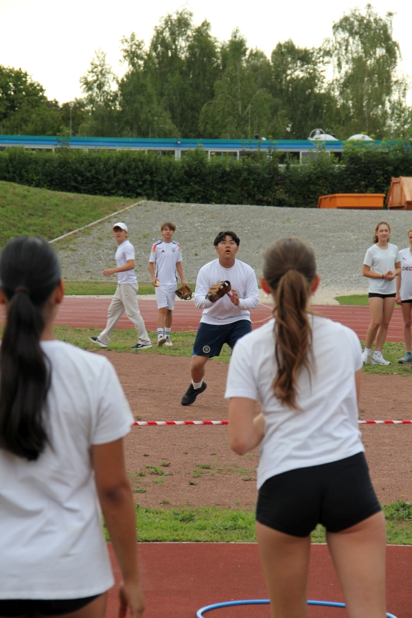 Sportfest_2026_036