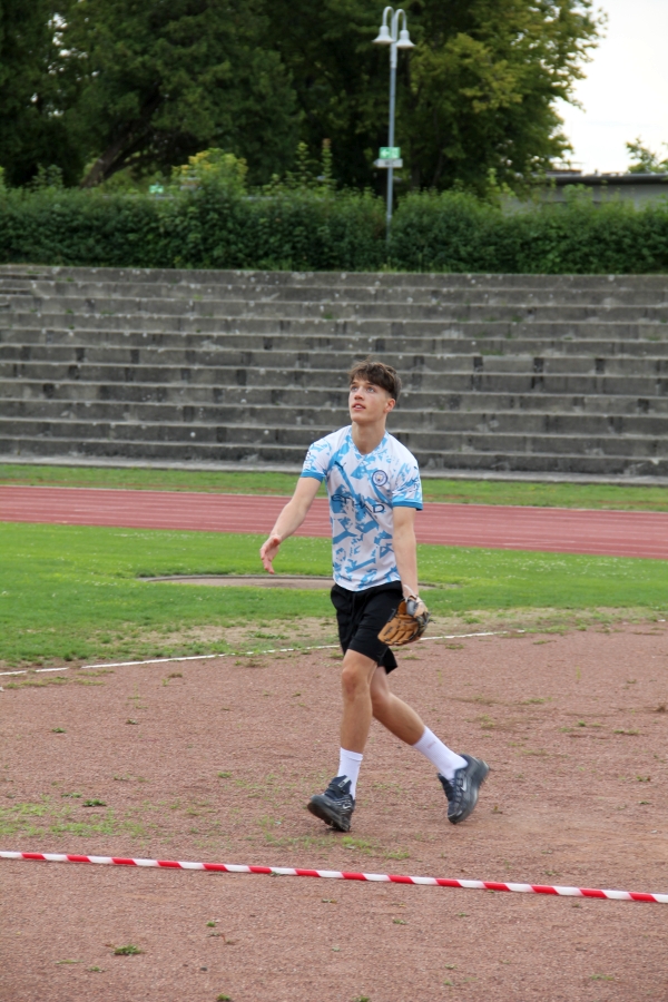 Sportfest_2026_037