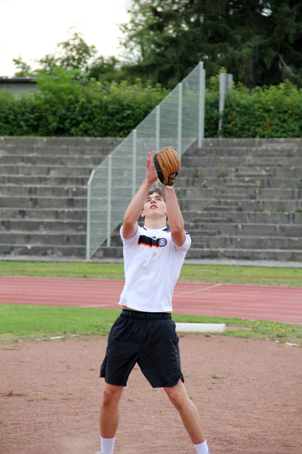 Sportfest_2026_038