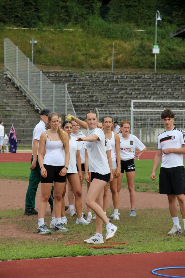 Sportfest_2026_039