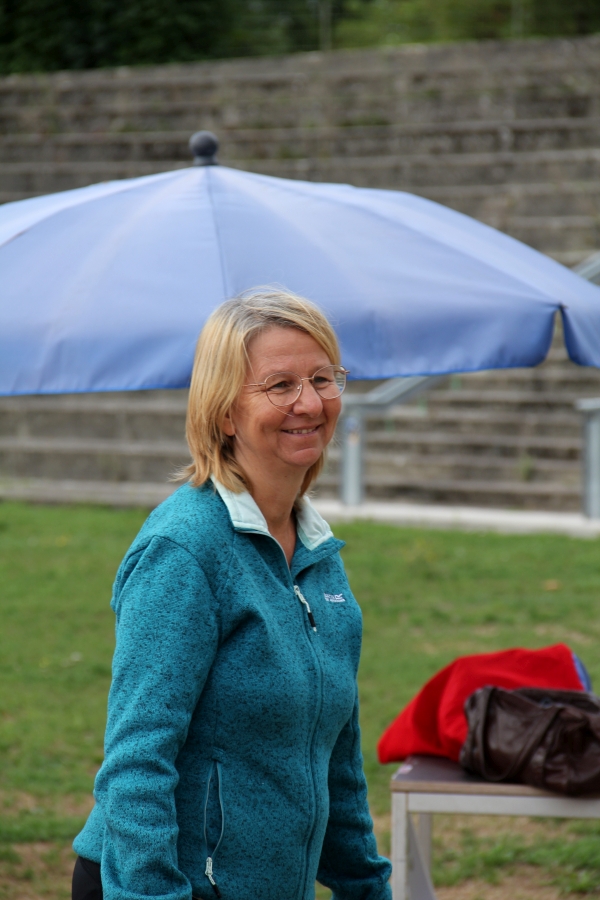 Sportfest_2026_040