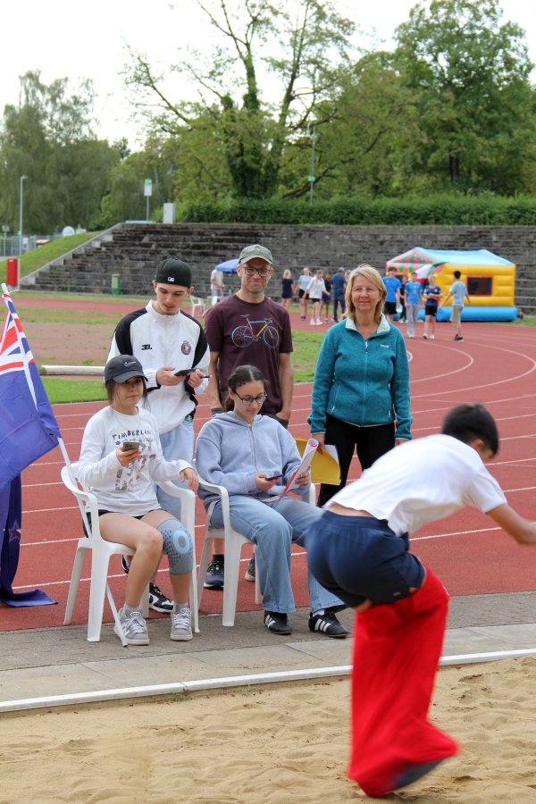 Sportfest_2026_041