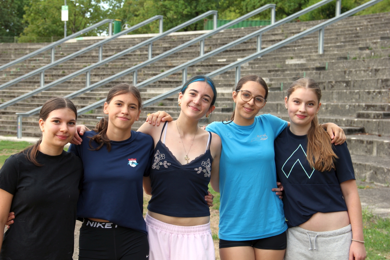 Sportfest_2026_042