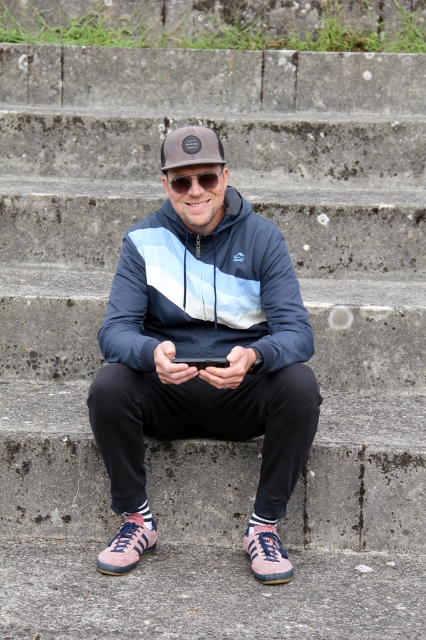 Sportfest_2026_043