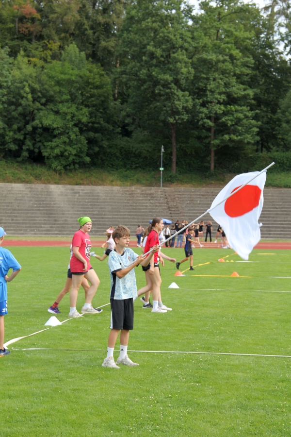 Sportfest_2026_044