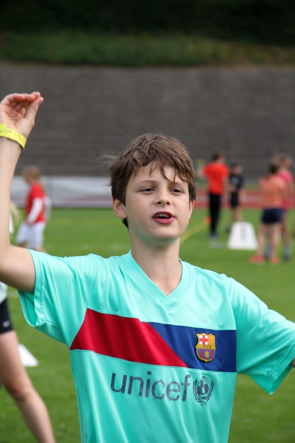 Sportfest_2026_045