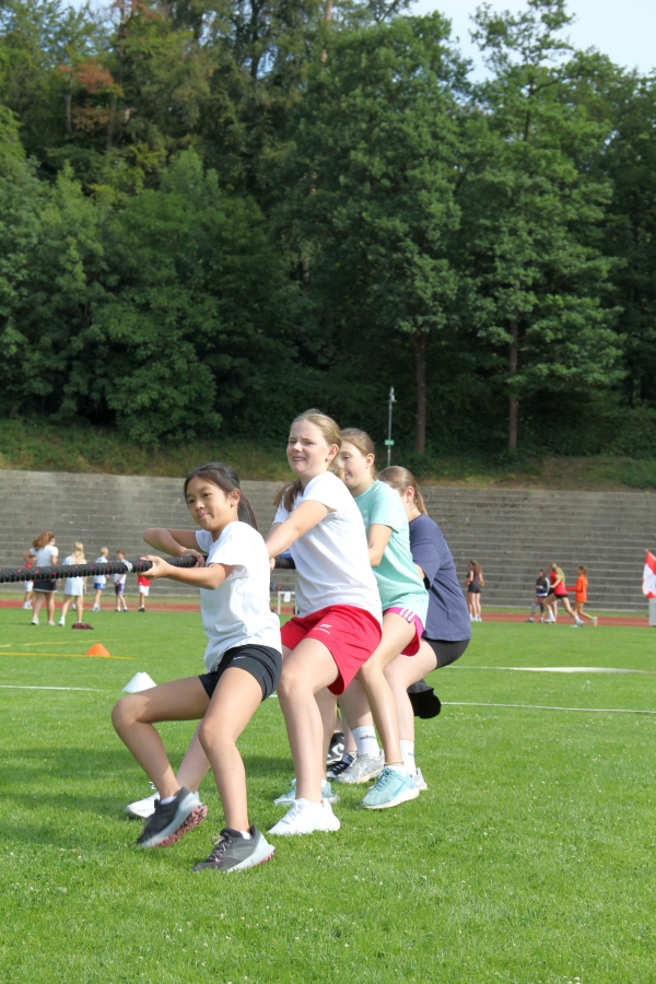 Sportfest_2026_046