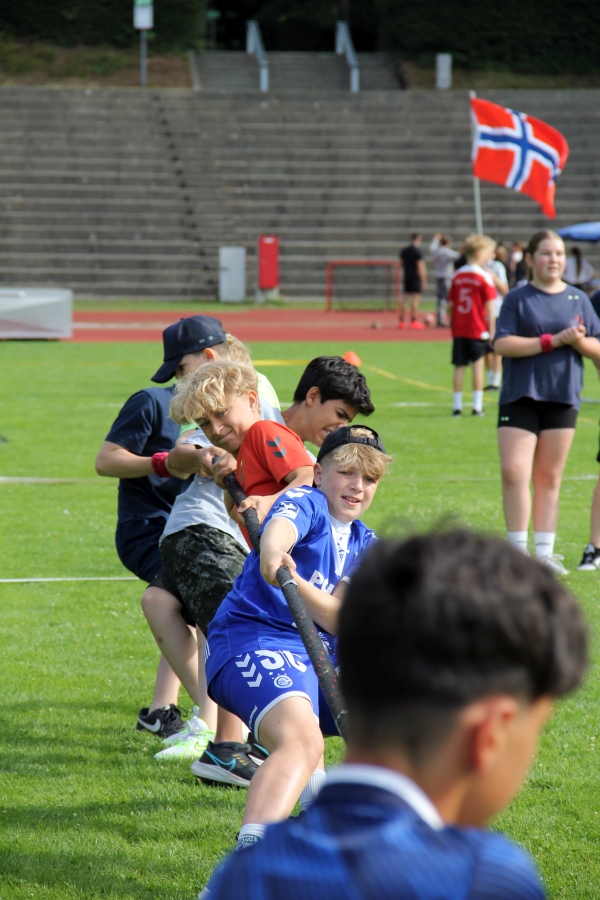 Sportfest_2026_047