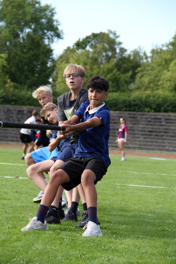 Sportfest_2026_048