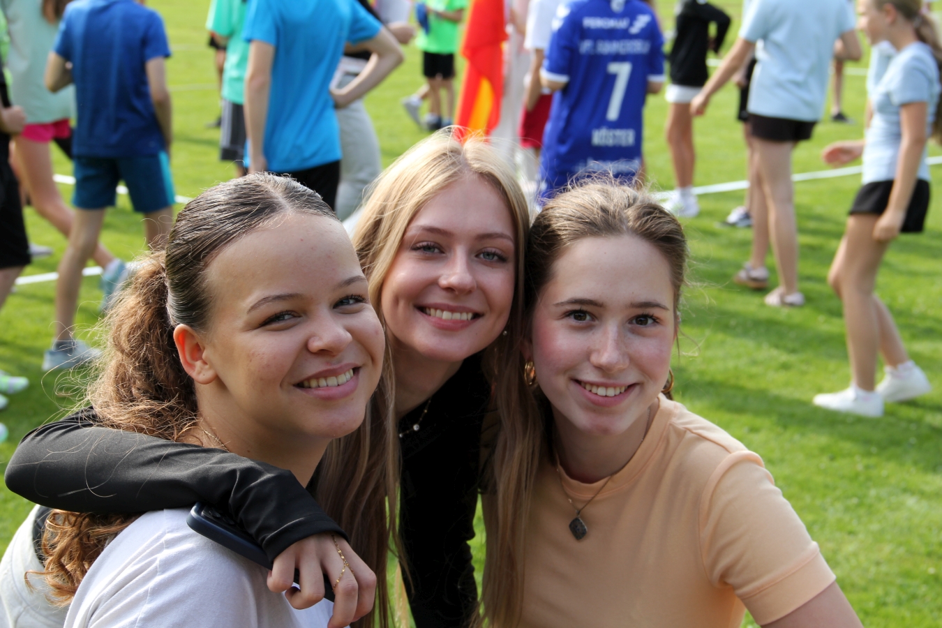 Sportfest_2026_049