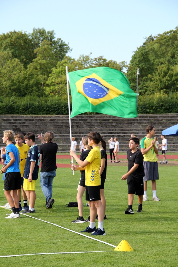 Sportfest_2026_050