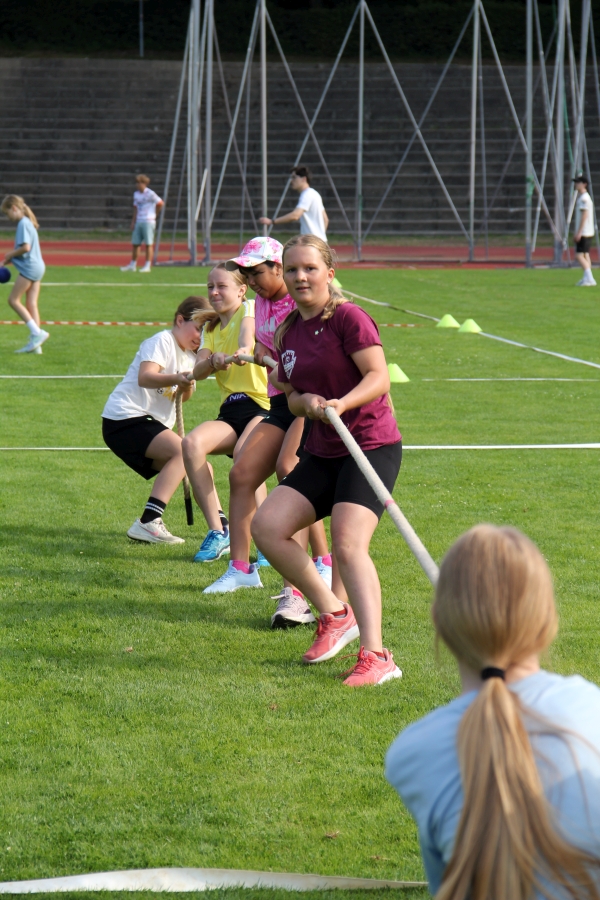 Sportfest_2026_051