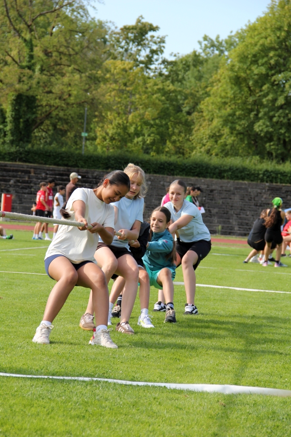 Sportfest_2026_052