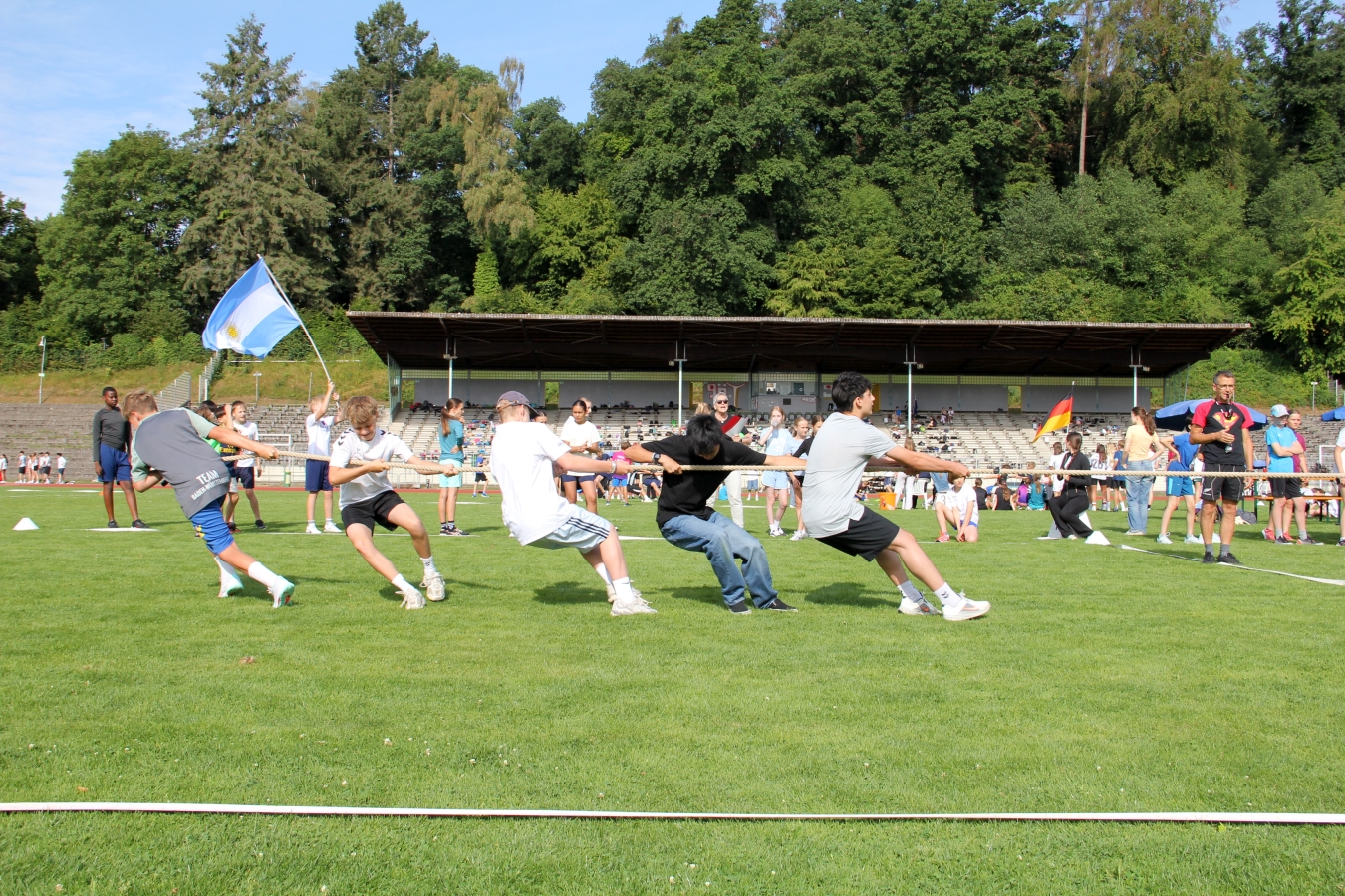 Sportfest_2026_053