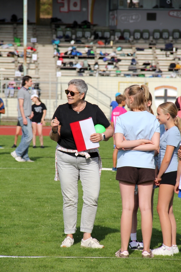 Sportfest_2026_054