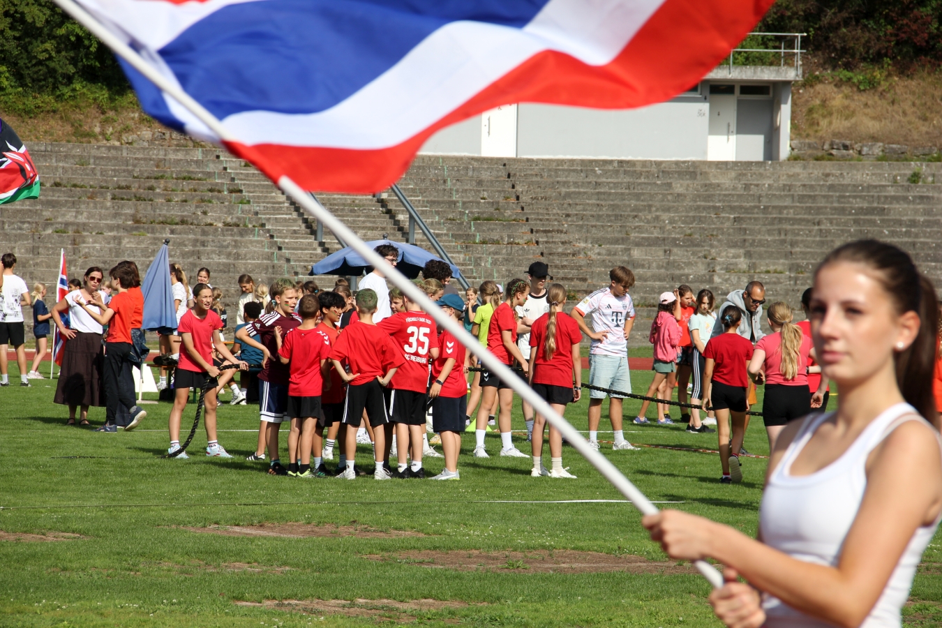 Sportfest_2026_055