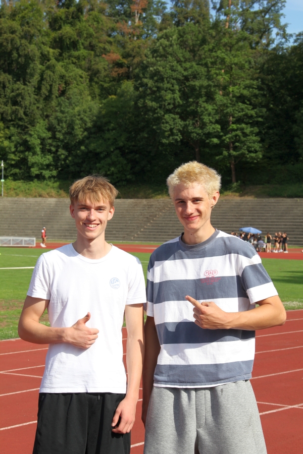 Sportfest_2026_056
