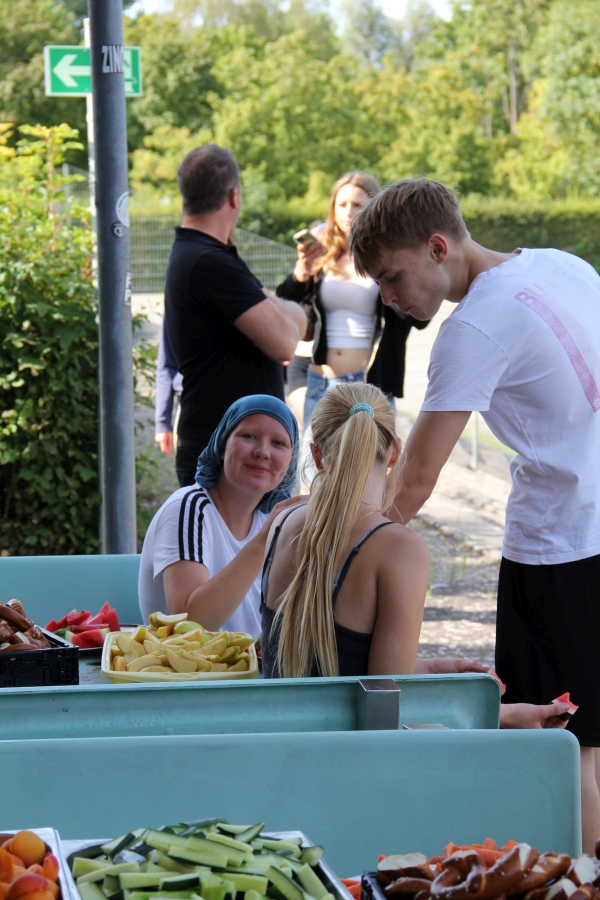 Sportfest_2026_057