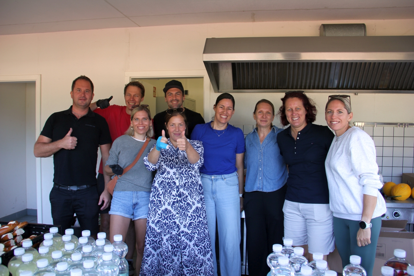 Sportfest_2026_058