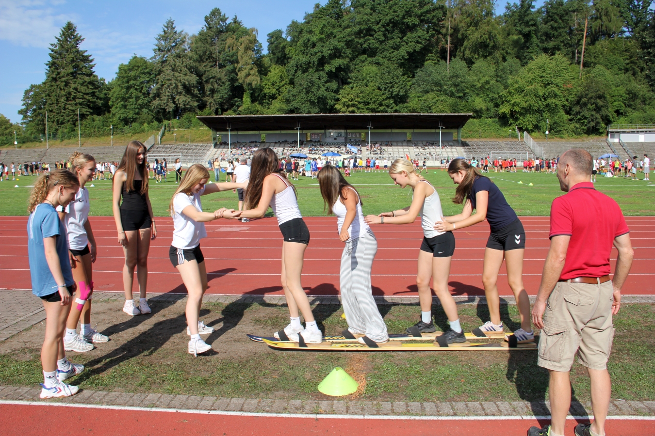 Sportfest_2026_059