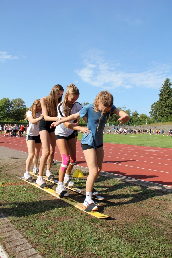 Sportfest_2026_060