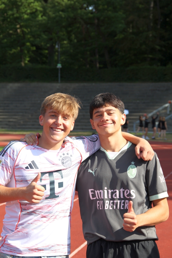 Sportfest_2026_061