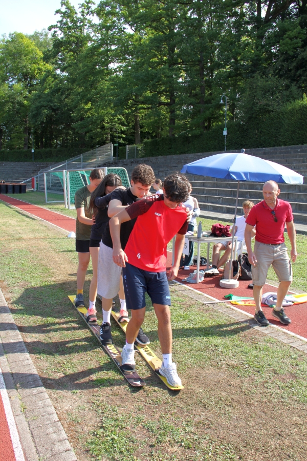 Sportfest_2026_062