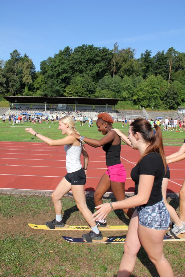 Sportfest_2026_063
