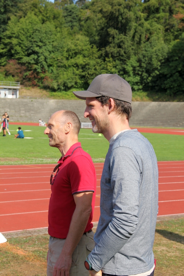 Sportfest_2026_064
