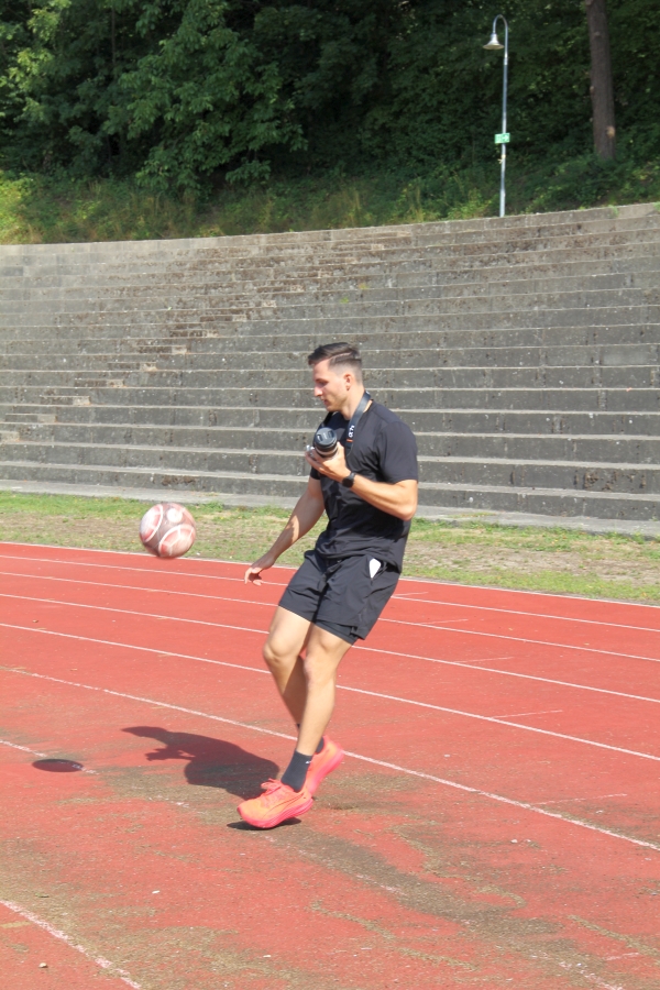 Sportfest_2026_065