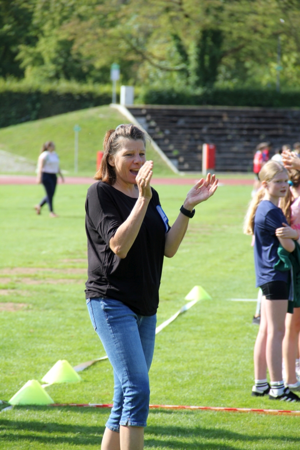 Sportfest_2026_066
