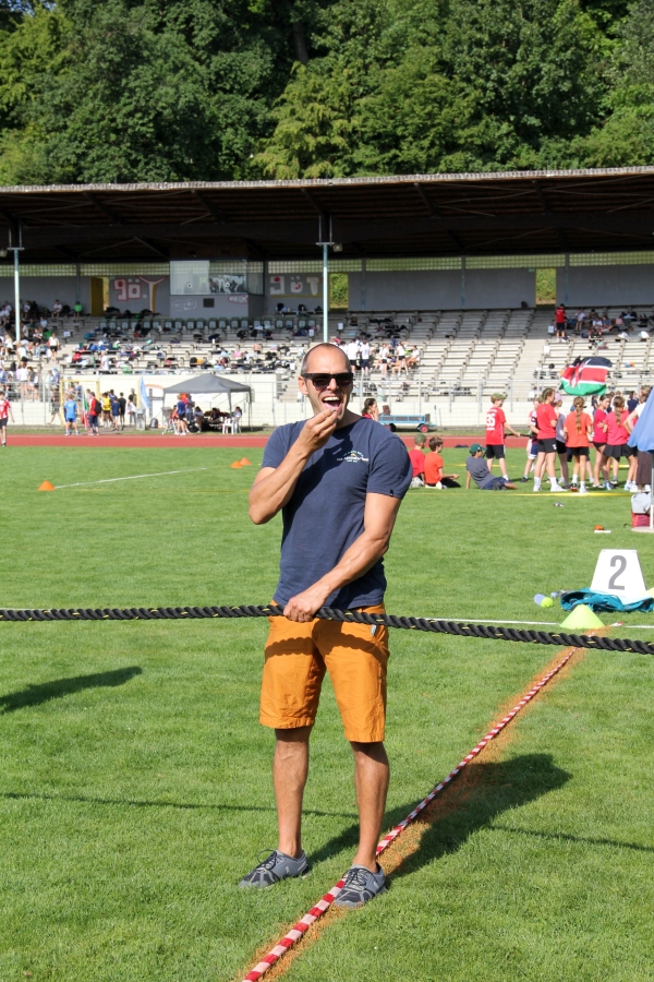 Sportfest_2026_067