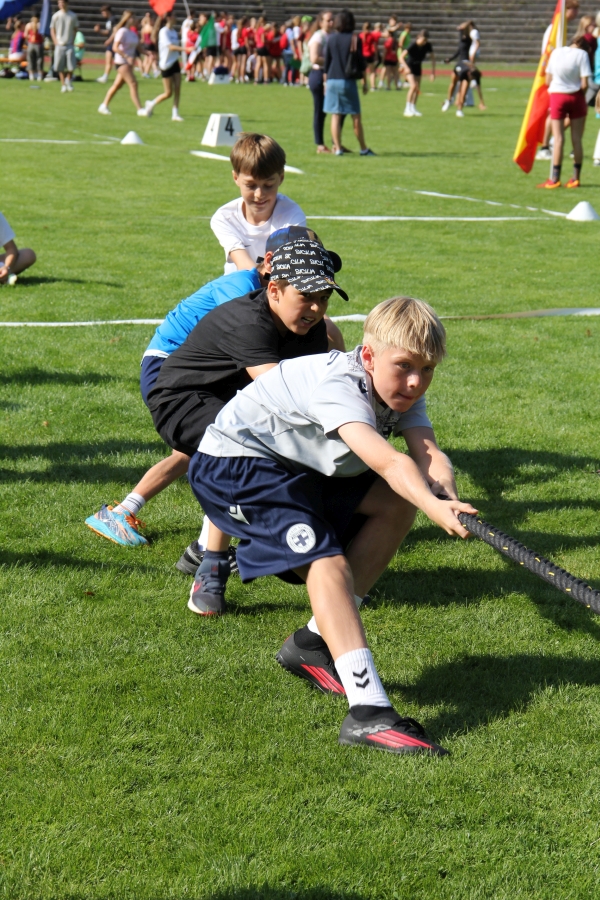 Sportfest_2026_068