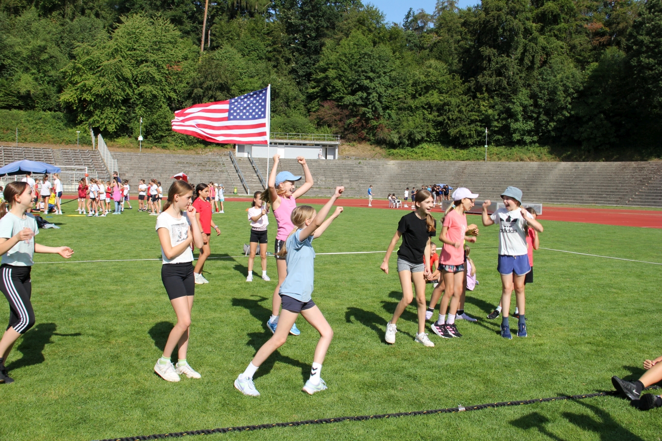Sportfest_2026_069