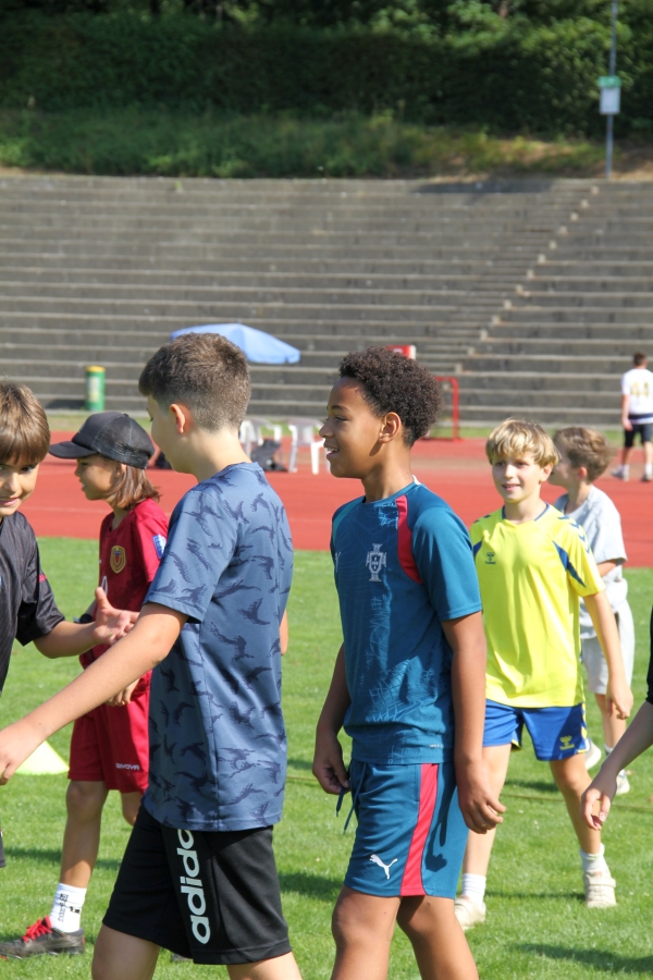 Sportfest_2026_070