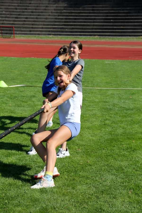 Sportfest_2026_071