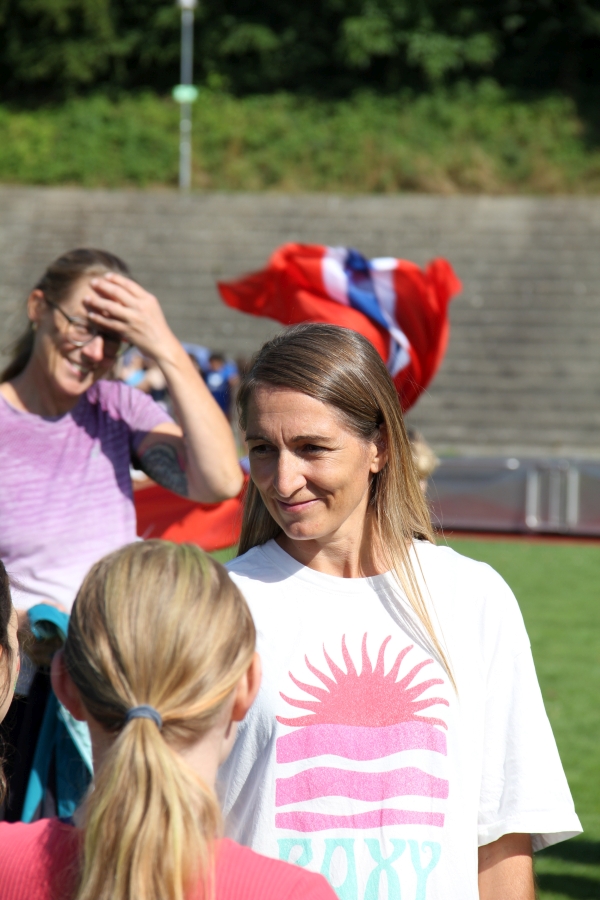 Sportfest_2026_072