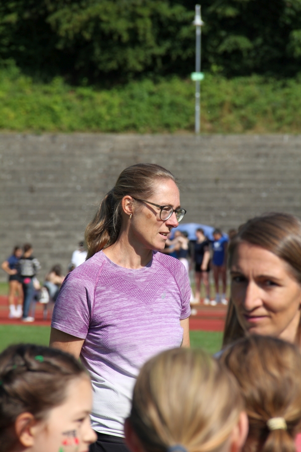 Sportfest_2026_073