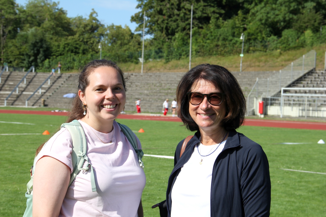 Sportfest_2026_074
