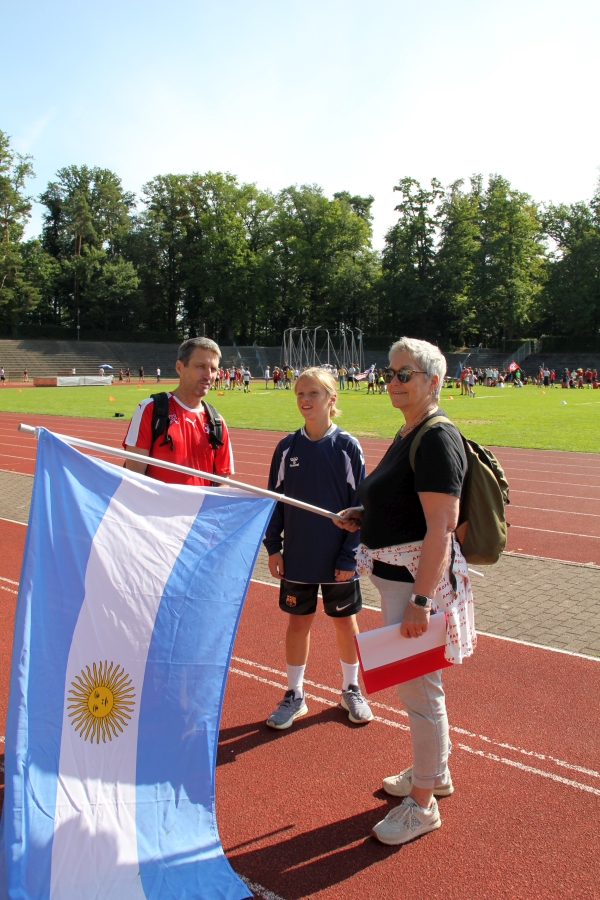 Sportfest_2026_075